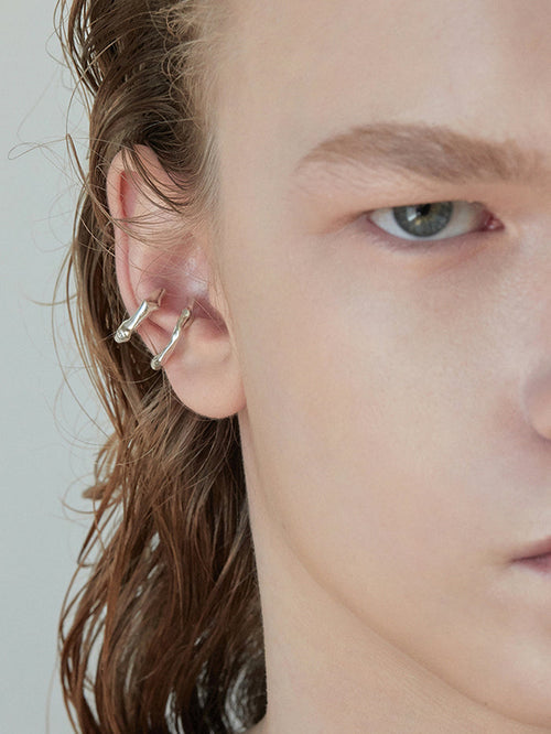 #103 Earcuff
