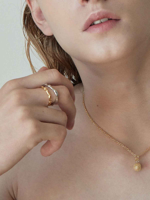 #104 Ring