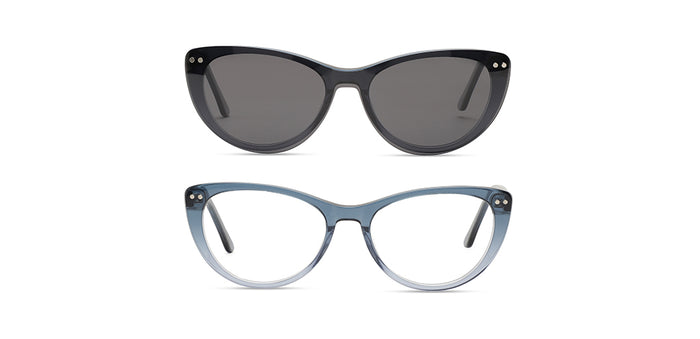 Duo_Blue