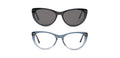 Duo_Blue