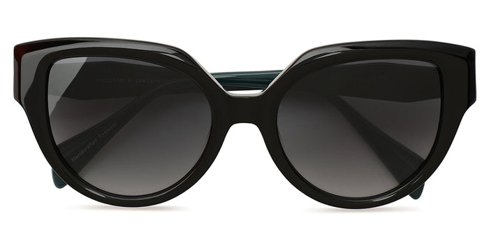 Black_with_Grey_Lens