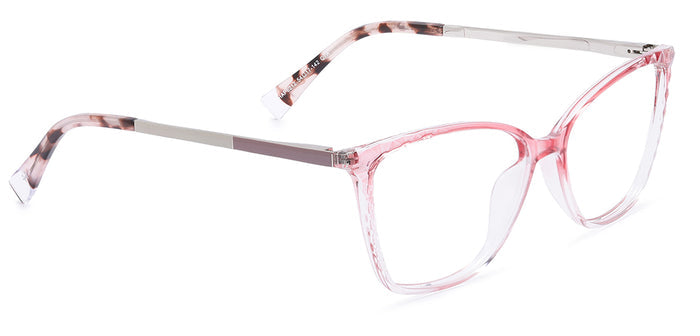 Pink_Gradal_with_Silver