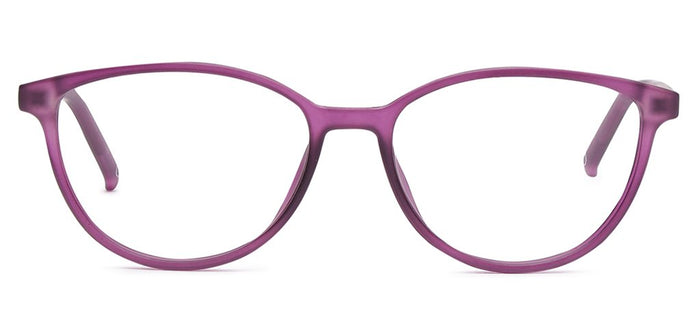 Matte_Purple_with_Purple