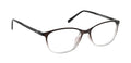 Brown_Gradal_with_Gunmetal