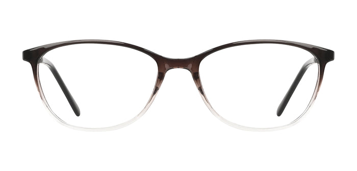 Brown_Gradal_with_Gunmetal