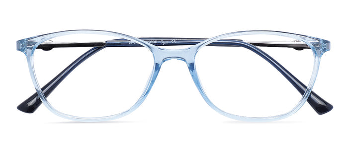 Blue_Transparent_with_Silver