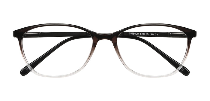 Brown_Gradal_with_Gunmetal