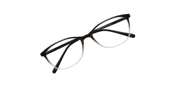 Brown_Gradal_with_Gunmetal