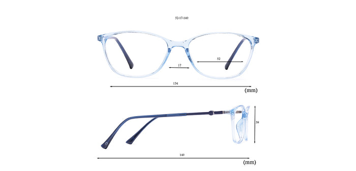 Blue_Transparent_with_Silver