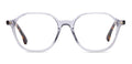 Grey_Transparent_with_Demi