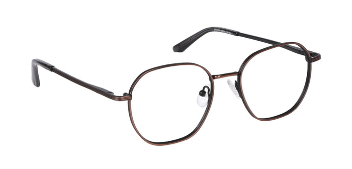 Brown_with_Brown