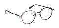 Brown_with_Brown