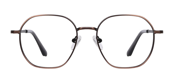 Brown_with_Brown