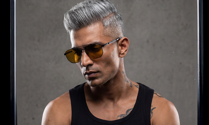 Black_Matte_with_Yellow_Lens
