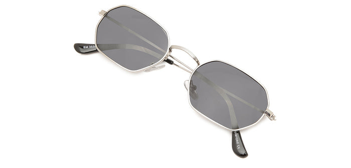 Gunmetal_with_Black_Lens