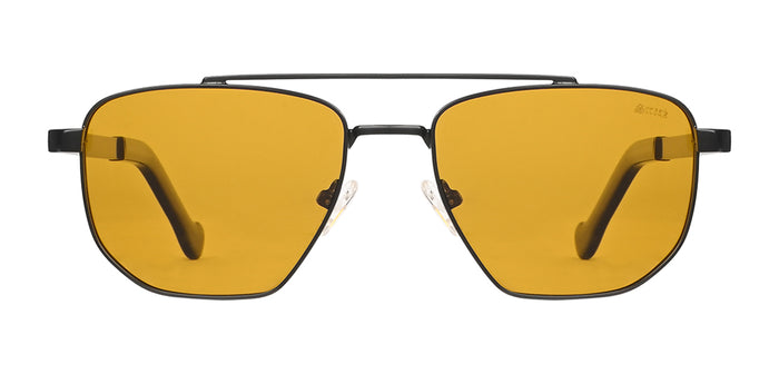 Black_Matte_with_Yellow_Lens