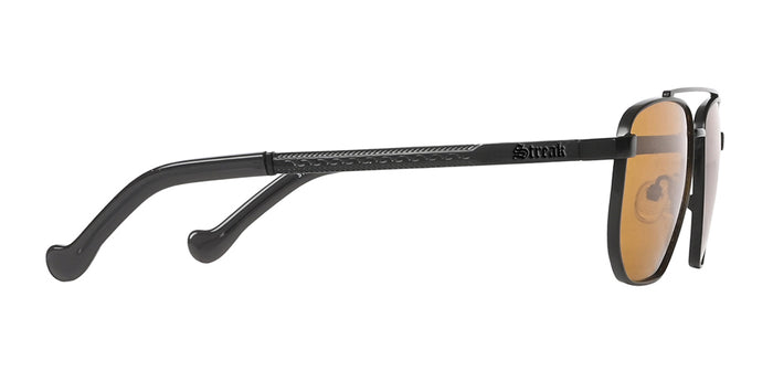 Black_Matte_with_Yellow_Lens