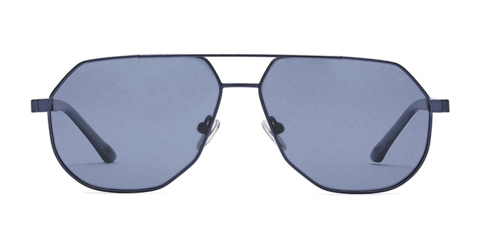 Blue_Matte_with_Blue_Lens