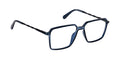 Blue_Transparent_with_Silver