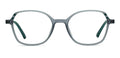 Grey_Matte_With_Green