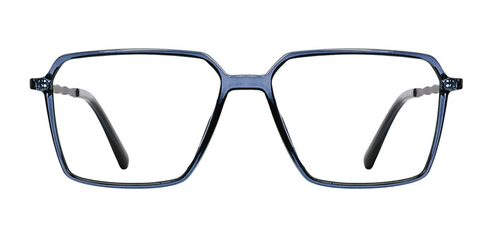Blue_Transparent_with_Silver