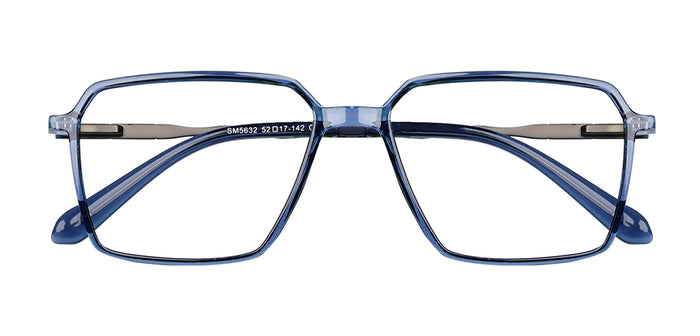 Blue_Transparent_with_Silver