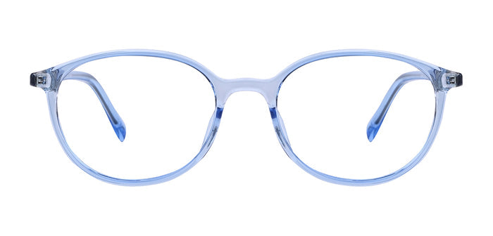 Blue_Transparent_with_Gunmetal