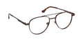 Brown_with_Brown