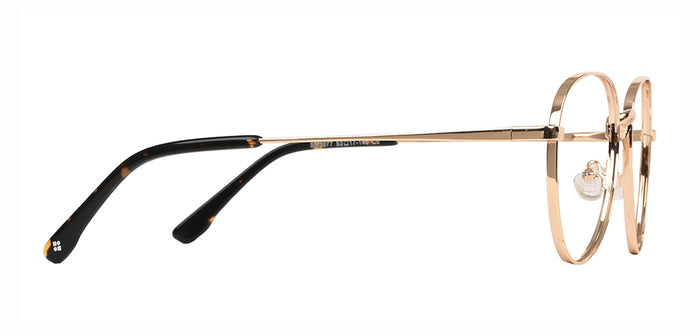 Gold_with_Gold