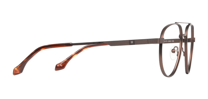 Brown_with_Brown