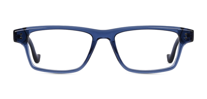 Blue_Transparent_with_Blue