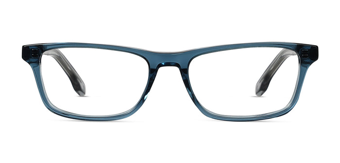 Blue_Transparent_with_Gunmetal