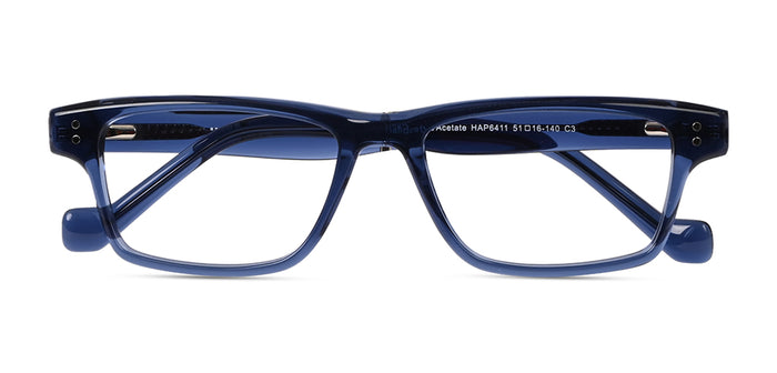 Blue_Transparent_with_Blue