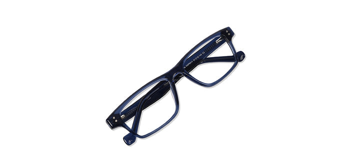 Blue_Transparent_with_Blue