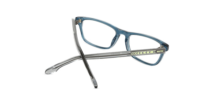 Blue_Transparent_with_Gunmetal