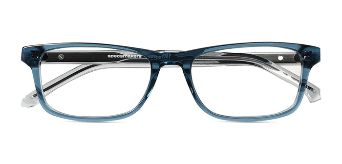 Blue_Transparent_with_Gunmetal