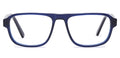 Shine_Blue_With_Blue
