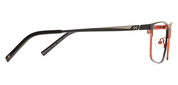 Matte_Black
