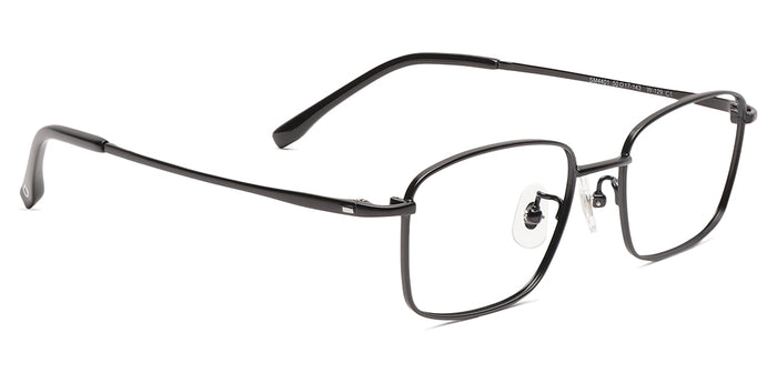 Matte_Black_With_Black