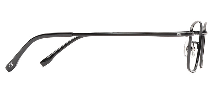 Matte_Black_With_Black