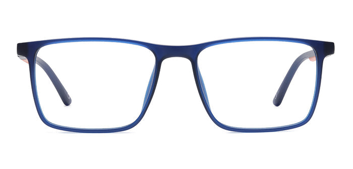 Blue_Matte_with_Orange