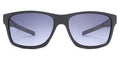 Black_Matte_with_Grey_Lens