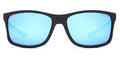 Black_Matte_with_Blue_Lens