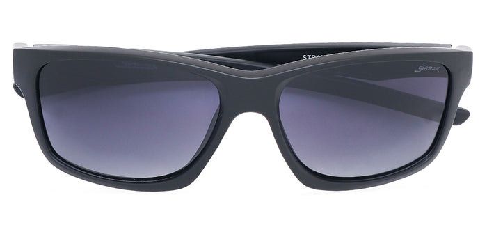 Black_Matte_with_Grey_Lens