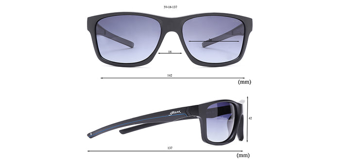 Black_Matte_with_Grey_Lens