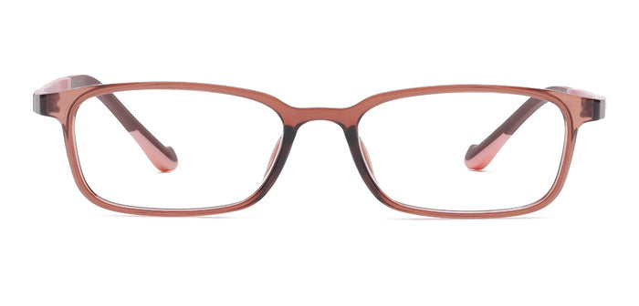 Brown_with_Pink
