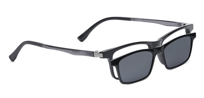 Black_with_Grey