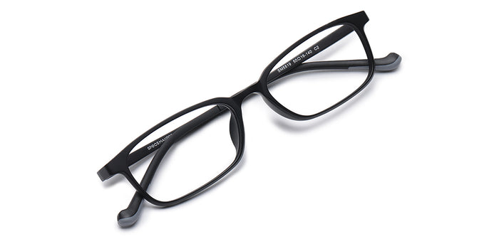 Black_Matte_with_Black