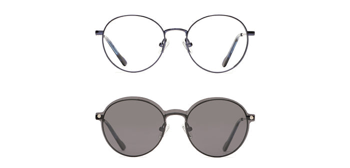 Glossy_Blue_With_Blue