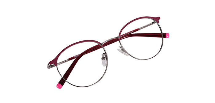 Dark_Pink_with_Gunmetal